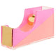 Chic Acrylic Tape Dispenser
