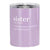 Sister Stainless Steel Tumbler