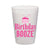 Birthday Booze Frost Flex Cups