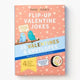 Jokes Valentine Set