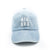 Denim Big Bro Hat Child (5Y-10Y)