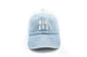 Denim Big Bro Hat Toddler (1Y-4Y)