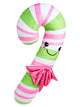 Candy Cane Plush