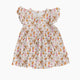 Saddle Up, Cowgirl! Bodysuit Dress