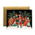 Boxed Set of Christmas Carolers Cards