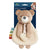 Theo Bear Itzy Friends Lovey™ Plush