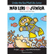 Under the Sea Mad Libs Junior: World's Greatest Word Game
