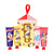 Kellogg's Hand Cream Gift Set (4 X 60ml)