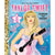 Taylor Swift Ultimate Fan