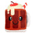 Root Beer Smillow