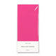 Neon Pink Tissue Paper
