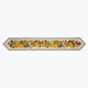 Harvest Table Runner