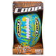 Hydro Waterproof Football