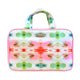 Giverny Travel Case