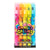 Smelly Gellies 5-Pack