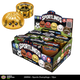 Sports Dumpling Squishy Fidget Toy