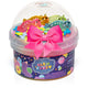 Glow Party Signature Dome™ Slime