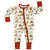 Desert Friends Bamboo Pajamas Baby Romper Baby Clothes