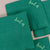 Drink Up Cocktail Napkins - Set of 20