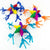 Mini Star Pinata