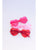 Valentine's Heart Sunglasses