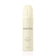 Very Vanilla Body Wash Whipped Shower Foam