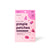 Pink-O-Ween Hydrocolloid Halloween Pimple Patches