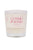 Cosmopolitan Candle 10 oz