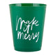 Make It Merry Cups