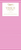 Mini Stripe Fuchsia Tissue Pkg 4 Sheets