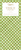 Leaf And Berry Ditz Tissue Pkg 4 Sheets