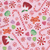 Sweets Roll Wrap 30 Inch X 8ft-2 Inch Core