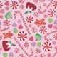 Sweets Roll Wrap 30 Inch X 8ft-2 Inch Core