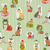 Presenting Pets Roll Wrap 30 Inch X 8ft-2 Inch Core