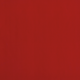 Red Roll Wrap 30 Inch X 8ft-2 Inch Core