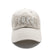 Dune Pops Hat