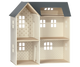 House of miniature - Dollhouse