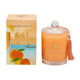 Wavertree & London Soy Candle - Peach Bellini