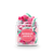 Watermelon Sour Belt Candy