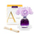 Lavender & Rosemary AirEssence