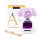 Lavender & Rosemary AirEssence