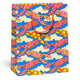 Lg Lobster Fantasy Gift Bag