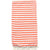Beach Candy Turkish Towel