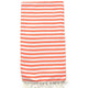Beach Candy Turkish Towel
