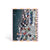 Positano Beach - 1000 Pieces Puzzle