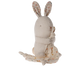 Lullaby friends, Bunny - Nature