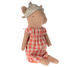 Pig - Girl