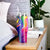 Swirls Hydrating Tumbler