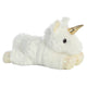 Mini Flopsie™ - 8" Celestial™