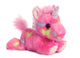 Bright Fancies™ - 7" Jellyroll Unicorn™